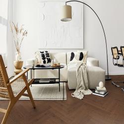 sw dub hazel rustic svetly L  gauc